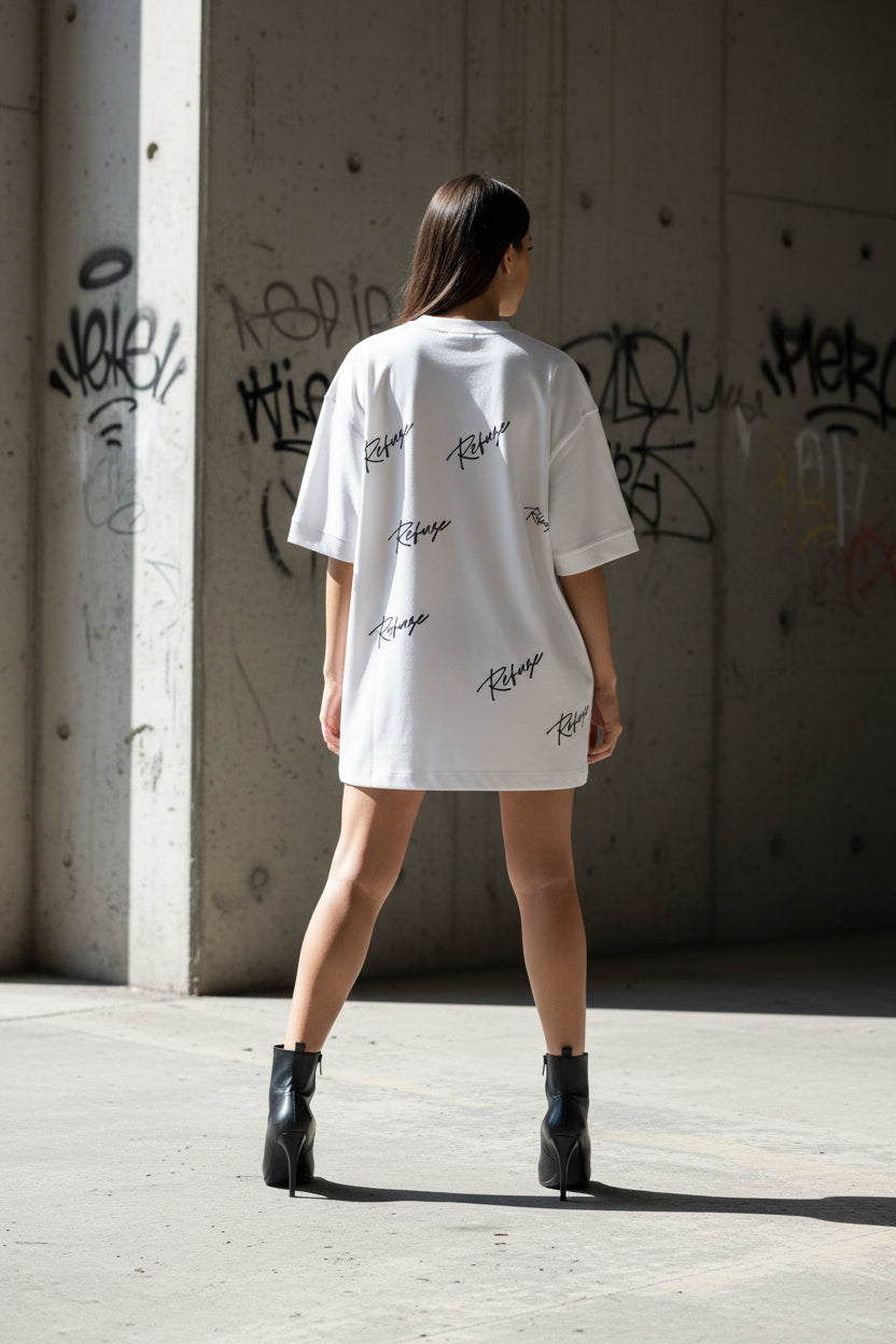 designer short sleeve shirt
