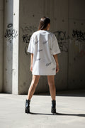 designer short sleeve shirt