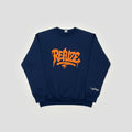 Sweat Shirt