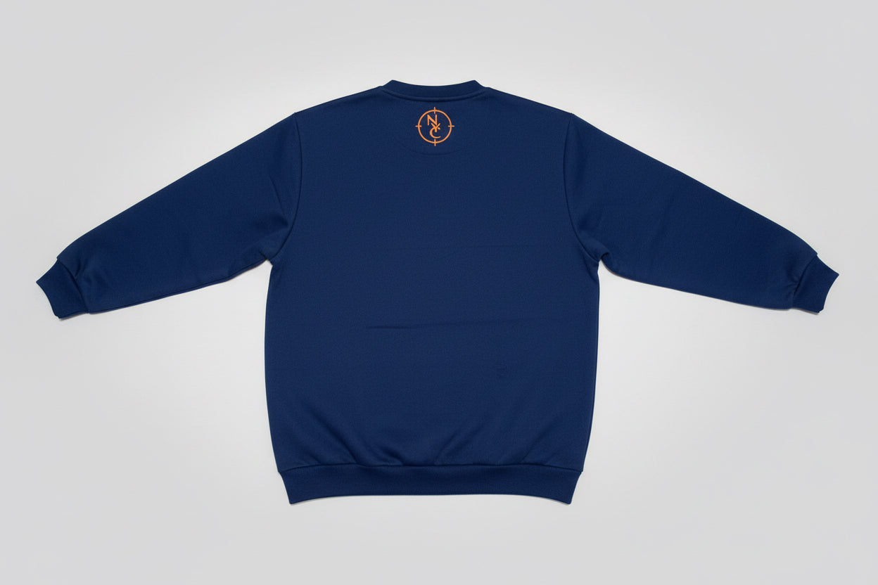 Sweat Shirt